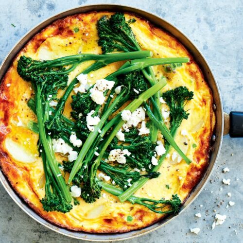 5 money-saving tips using leftovers