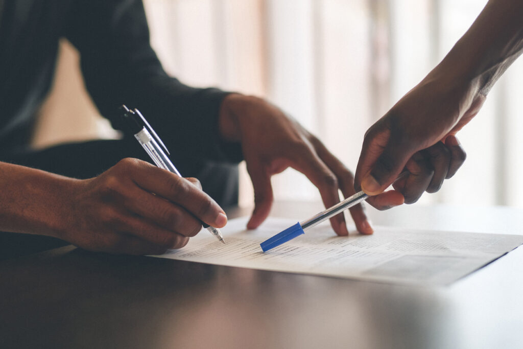 How add on insurance for loans can contribute to debt How add on insurance for loans can contribute to debt