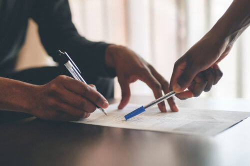 How add on insurance for loans can contribute to debt How add on insurance for loans can contribute to debt