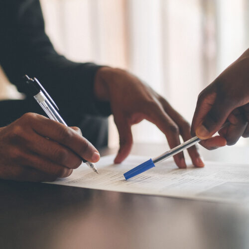 How add on insurance for loans can contribute to debt