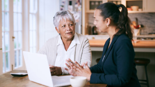 HELP! I can’t pay the mortgage HELP! I can’t pay the mortgage