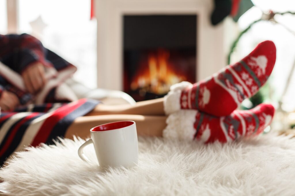 Winter savers part two Winter savers part two