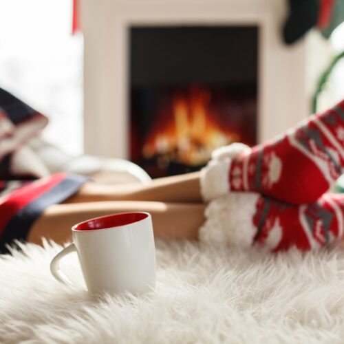 Winter savers part two