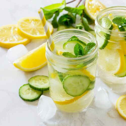 10 ways to manage your weight without dieting