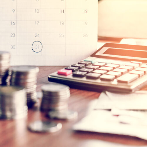 How to understand, manage and break free from debt
