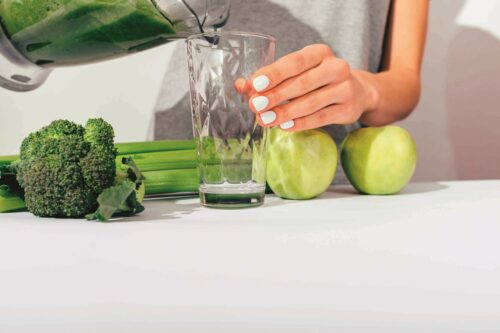 10 principles of intuitive eating