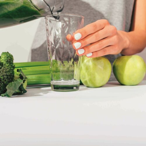 10 principles of intuitive eating