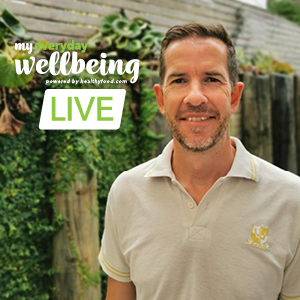 Cultivating mindfulness in high-stress environments