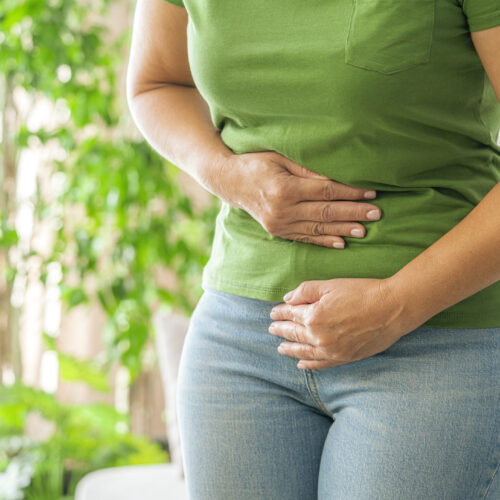 Gut health and mood: What you need to know