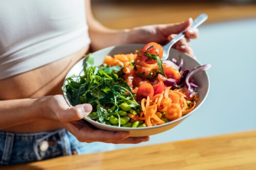 It’s time to bust the ‘calories in, calories out’ weight-loss myth