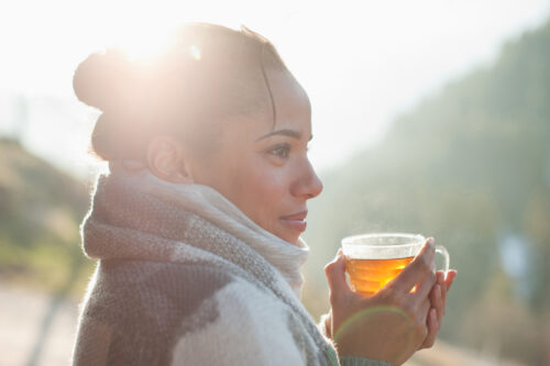 3 health tips for winter