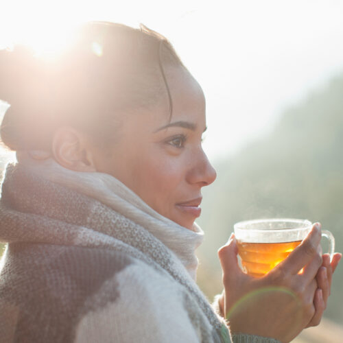 3 health tips to ward off winter blues