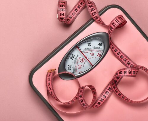 BMI alone will no longer be treated as the go-to measure for weight management – an obesity medicine physician explains the seismic shift taking place