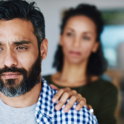 What happens to debts when you die?