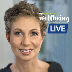 Conquering sleep and fatigue