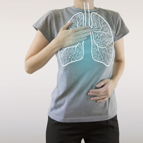 Breathwork: A powerful way to change your mood naturally