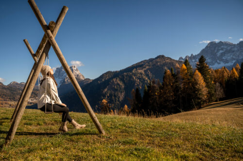 Breathwork: The ‘Anchor’ of your Breath Breathwork: The ‘Anchor’ of your Breath