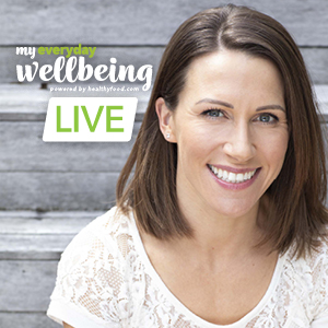 Back on Track: Habits that work for you