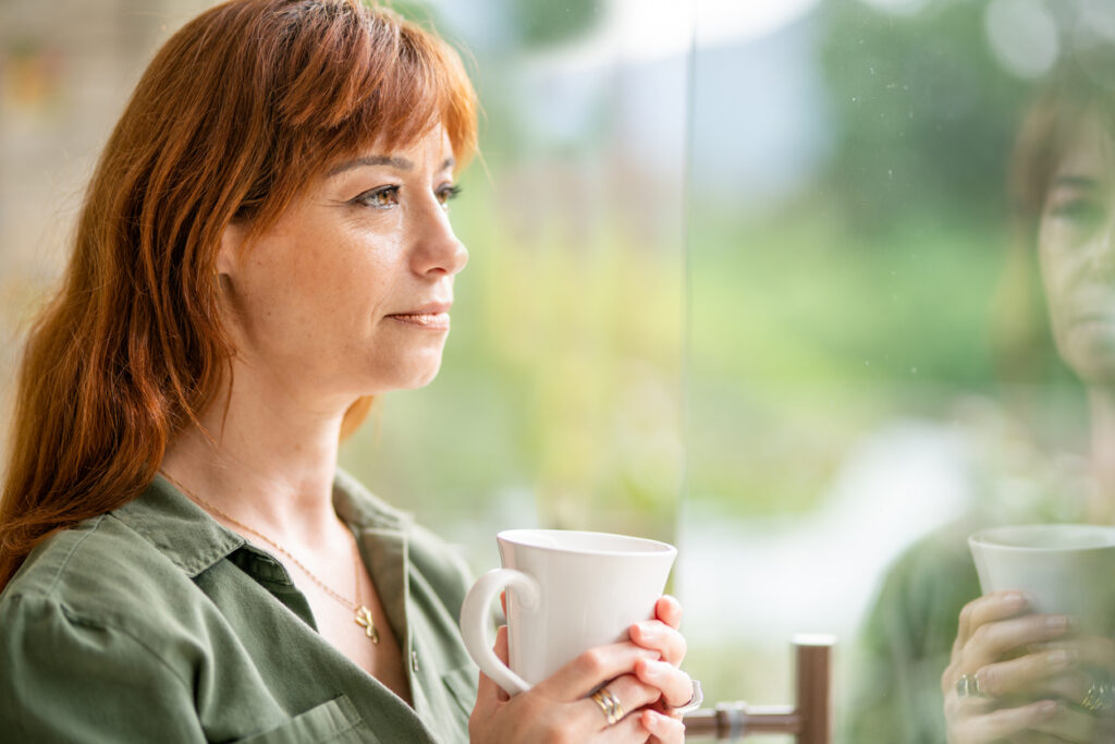 Thriving in Menopause Season 6, Ep03: Is brain fog menopause or dementia? Thriving in Menopause Season 6, Ep03: Is brain fog menopause or dementia?