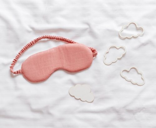 Your sleep needs at every life stage