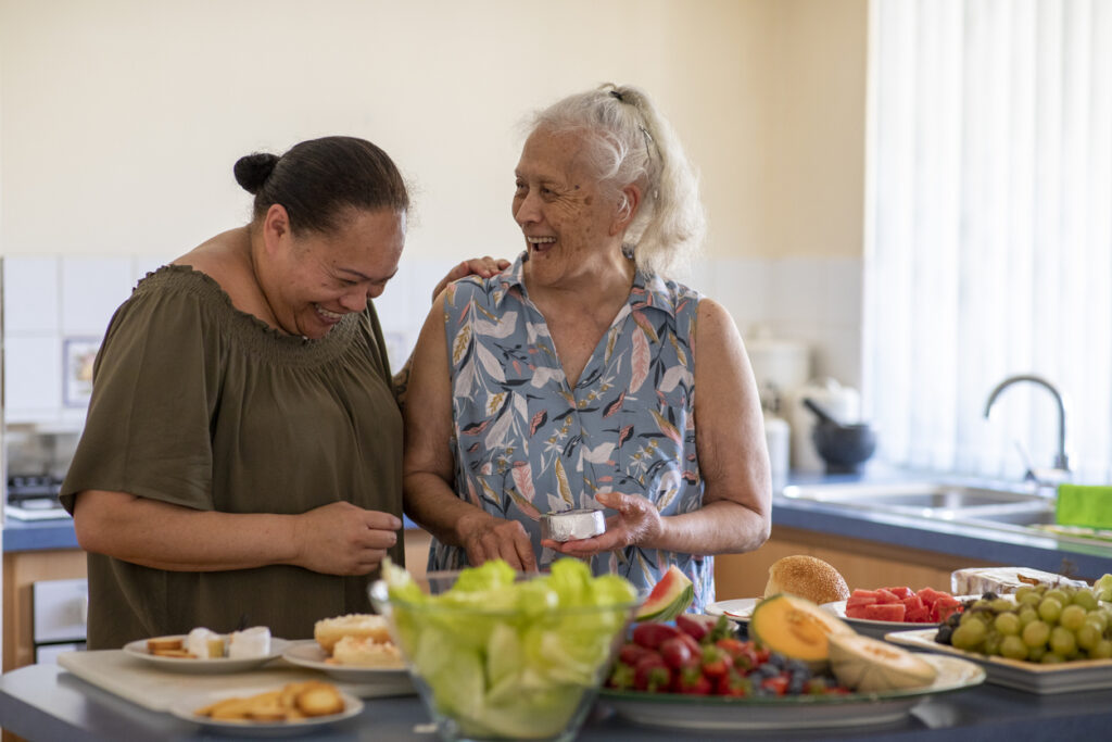 Thriving in Menopause Season 7, Ep 03: Top menopause questions to ask your GP Thriving in Menopause Season 7, Ep 03: Top menopause questions to ask your GP