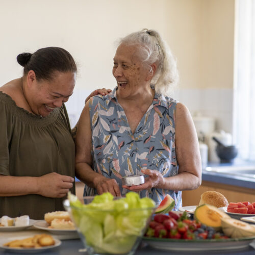Thriving in Menopause Season 7, Ep 03: Top menopause questions to ask your GP