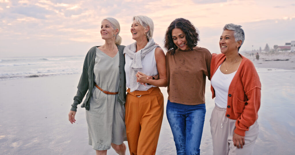 Thriving in Menopause Season 7, Ep 05: Easy bladder fixes every woman should know Thriving in Menopause Season 7, Ep 05: Easy bladder fixes every woman should know