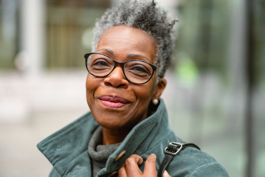 Thriving in Menopause Season 7, Ep 01: Melissa Doyle and Naima Brown on feeling great about midlife and menopause Thriving in Menopause Season 7, Ep 01: Melissa Doyle and Naima Brown on feeling great about midlife and menopause
