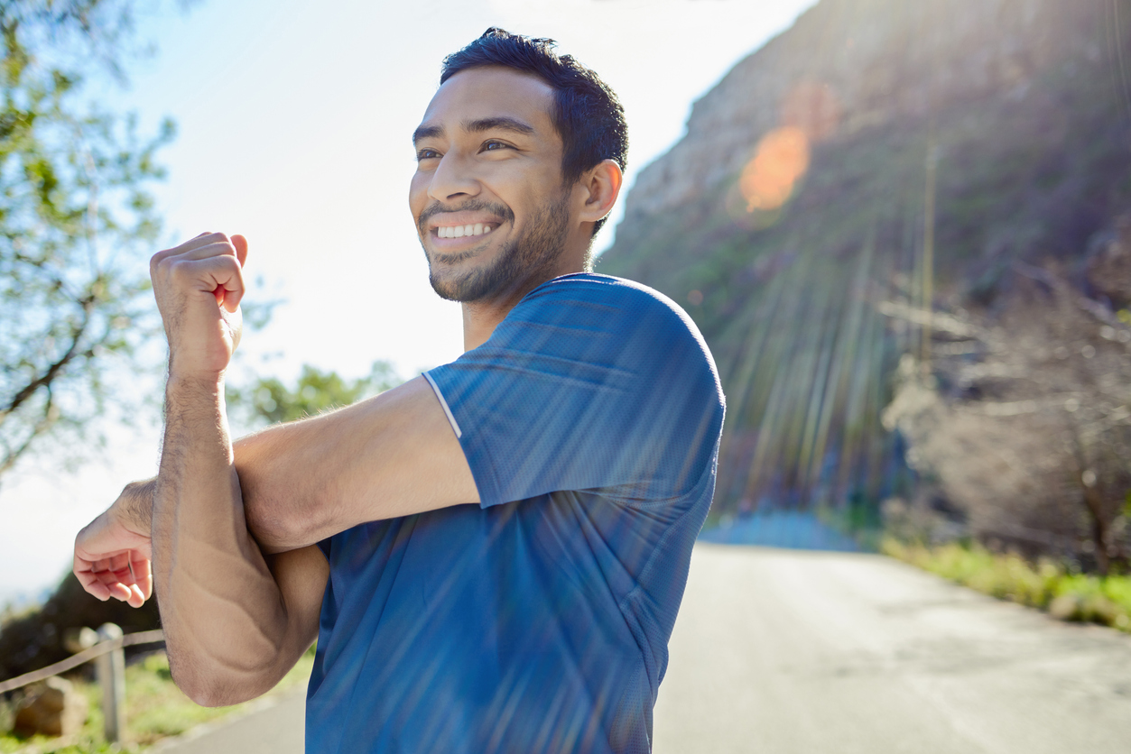 6-week Kick-start challenge class=