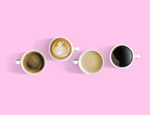 Can coffee help you avoid weight gain? Here’s what the science says