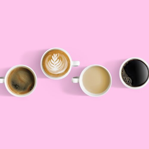 Can coffee help you avoid weight management? Here’s what the science says