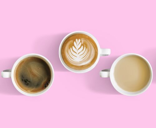 Can coffee help you avoid weight gain? Here’s what the science says