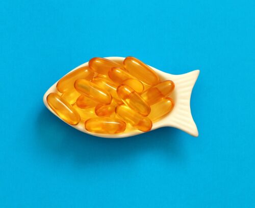 Are fish oil supplements as healthy as we think? And is eating fish better?