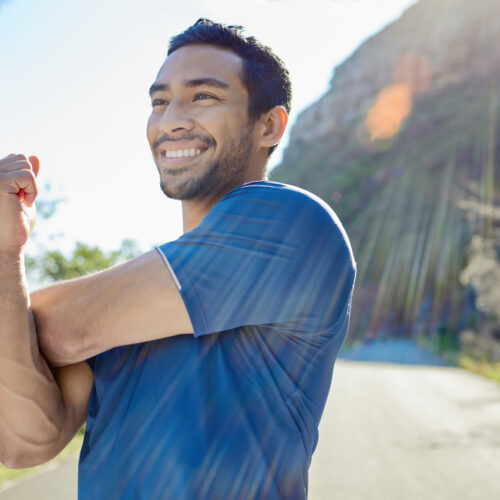 Unleashing the hidden potential of post-traumatic growth