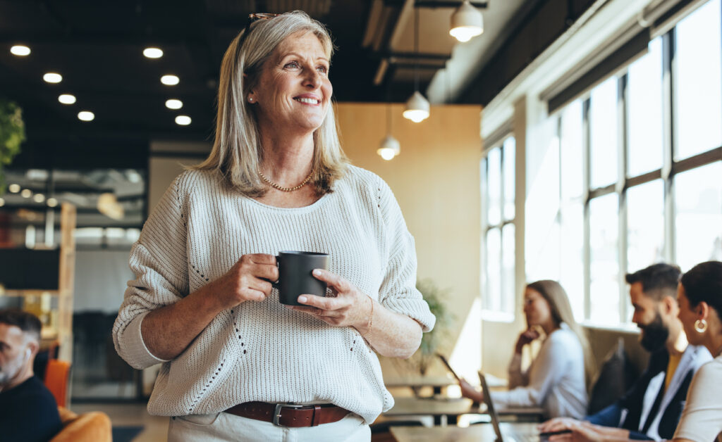 Thriving in Menopause Season 7, Ep 06: After menopause – what happens now? Thriving in Menopause Season 7, Ep 06: After menopause – what happens now?