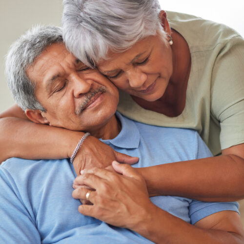 You’ve lost someone you love: 4 signs you may need to seek grief counselling