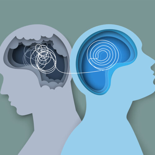 Medication can help you make the most of therapy − a psychologist and neuroscientist explains how