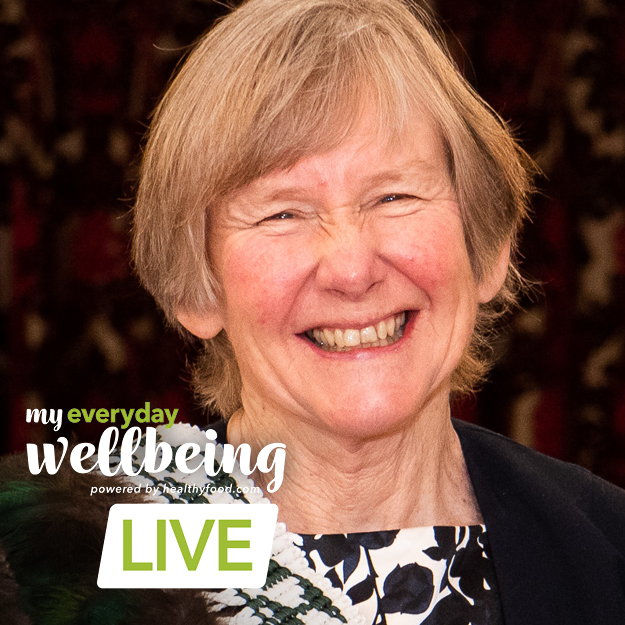 How to handle difficult conversations with your kids