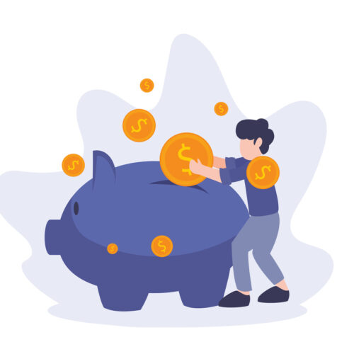Frugal February: Spend less this month