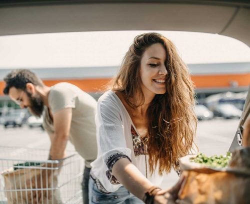 Health food or hype? Take our quiz