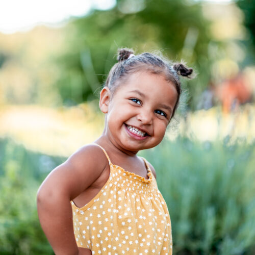 10 ways to build self-esteem and self-confidence