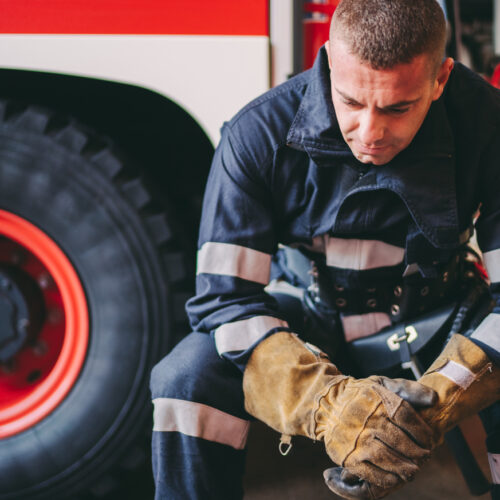 Compassion fatigue can happen to anyone — here’s 7 techniques you can use to overcome it