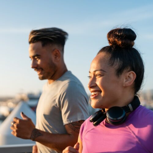 5 common mistakes exercisers make