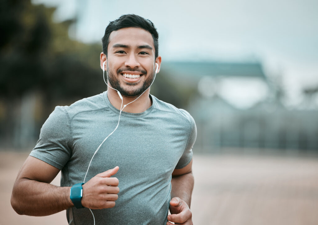 Men’s health check-up quiz: How healthy are you? Men’s health check-up quiz: How healthy are you?