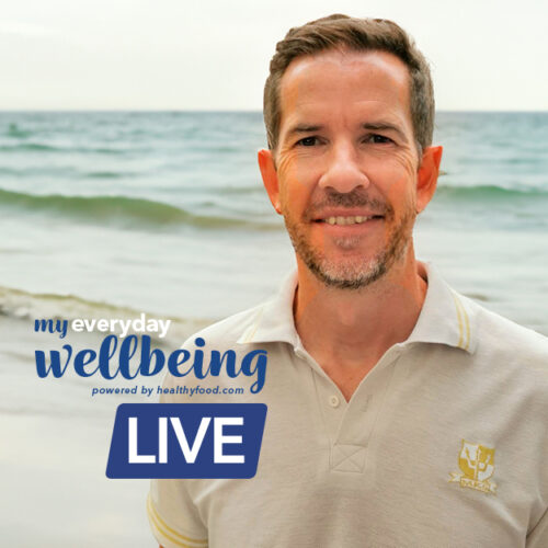 Cultivating mindfulness in high-stress environments: The power of being present.