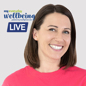 Eat well, spend less