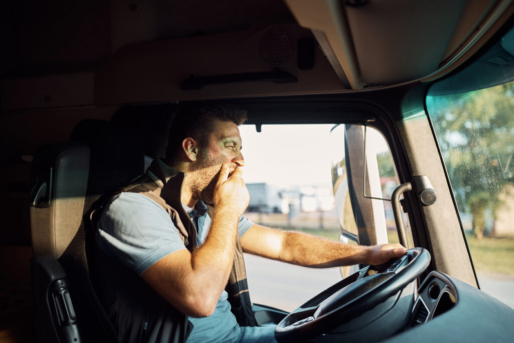How to manage physical, mental and emotional fatigue