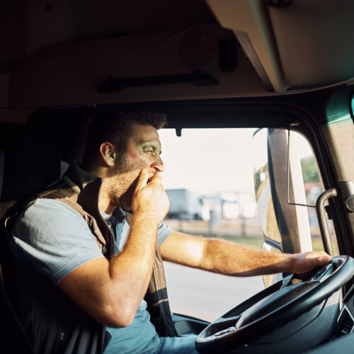 How to manage physical, mental and emotional fatigue