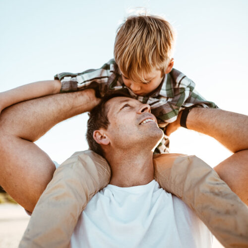 Activities kits for enhancing mental wellbeing