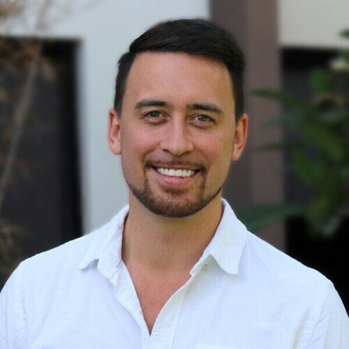 Rediscovering my culture: How tikanga Māori and positive psychology align